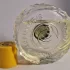 Vilhelm Parfumerie Sparkling Jo pic-354874