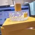 Vilhelm Parfumerie Sparkling Jo pic-354876