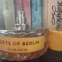 Vilhelm Parfumerie Poets of Berlin