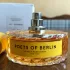 Vilhelm Parfumerie Poets of Berlin