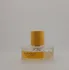 Vilhelm Parfumerie Dear Polly