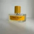 Vilhelm Parfumerie Dirty Velvet pic-35789