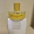Vilhelm Parfumerie Stockholm 1978