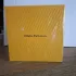Vilhelm Parfumerie Mango Skin pic-365224