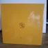 Vilhelm Parfumerie Mango Skin pic-365225