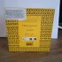 Vilhelm Parfumerie Mango Skin pic-365226