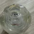 Vilhelm Parfumerie London Funk pic-367200
