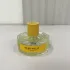 Vilhelm Parfumerie Dear Polly pic-368617