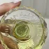 Vilhelm Parfumerie Dear Polly pic-368618