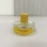 Vilhelm Parfumerie Mango Skin pic-368629