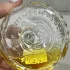 Vilhelm Parfumerie Mango Skin pic-368630