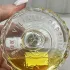 Vilhelm Parfumerie Mango Skin pic-368631