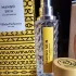 Vilhelm Parfumerie Mango Skin pic-376142