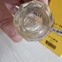 Vilhelm Parfumerie Mango Skin pic-376143