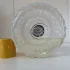 Vilhelm Parfumerie Basilico & Fellini pic-376727