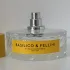 Vilhelm Parfumerie Basilico & Fellini pic-376728