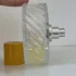 Vilhelm Parfumerie Basilico & Fellini pic-376729