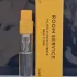 Vilhelm Parfumerie Room Service pic-378817