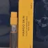 Vilhelm Parfumerie Mango Skin pic-378818