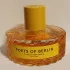 Vilhelm Parfumerie Poets of Berlin pic-383438