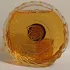 Vilhelm Parfumerie Poets of Berlin pic-383439
