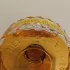Vilhelm Parfumerie Poets of Berlin pic-383440