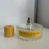 Vilhelm Parfumerie Basilico & Fellini pic-38634