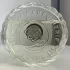 Vilhelm Parfumerie Basilico & Fellini pic-38635