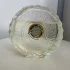 Vilhelm Parfumerie Basilico & Fellini pic-38638