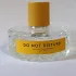 Vilhelm Parfumerie Do Not Disturb