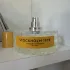 Vilhelm Parfumerie Stockholm 1978 pic-401951