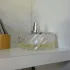 Vilhelm Parfumerie Stockholm 1978 pic-401953