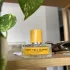 Vilhelm Parfumerie Don`t Tell Jasmine pic-403587