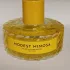 Vilhelm Parfumerie Modest Mimosa pic-41176