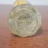 Vilhelm Parfumerie London Funk