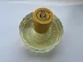 Vilhelm Parfumerie Dear Polly pic-43465