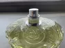 Vilhelm Parfumerie Dear Polly pic-43466