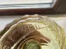 Vilhelm Parfumerie Dear Polly pic-43468