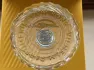 Vilhelm Parfumerie Opus Kore pic-43478