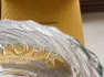 Vilhelm Parfumerie Opus Kore pic-43479