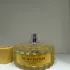Vilhelm Parfumerie To My Father pic-43821