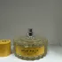 Vilhelm Parfumerie Dear Polly pic-43863