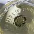 Vilhelm Parfumerie Dear Polly pic-43864