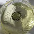 Vilhelm Parfumerie Dear Polly pic-43865