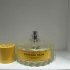 Vilhelm Parfumerie Mango Skin