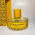 Vilhelm Parfumerie The Oud Affair