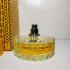 Vilhelm Parfumerie Faces Of Francis