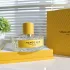 Vilhelm Parfumerie Mango Skin