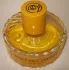 Vilhelm Parfumerie Don`t Tell Jasmine pic-5408