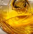 Vilhelm Parfumerie Don`t Tell Jasmine pic-5409